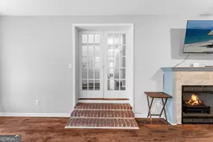 105 Island St, Statesboro, GA 30461 - Photo 11