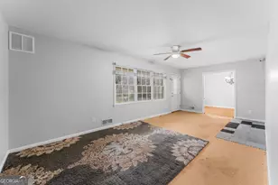 105 Island St, Statesboro, GA 30461 - Photo 19