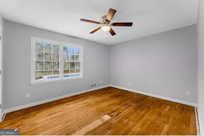 105 Island Street, Statesboro, GA 30461 - Photo 21