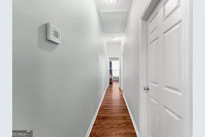 105 Island Street, Statesboro, GA 30461 - Photo 33