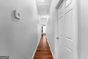 105 Island St, Statesboro, GA 30461 - Photo 33