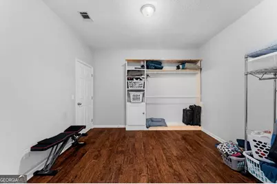 105 Island Street, Statesboro, GA 30461 - Photo 31