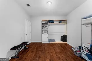 105 Island St, Statesboro, GA 30461 - Photo 31