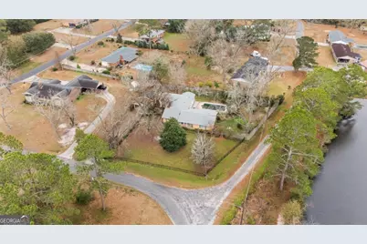 105 Island Street, Statesboro, GA 30461 - Photo 3