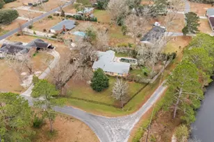 105 Island St, Statesboro, GA 30461 - Photo 3