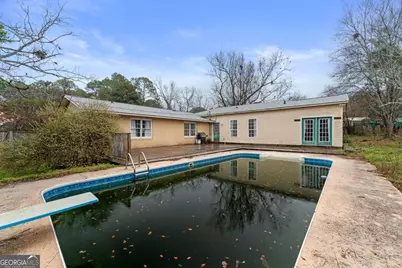 105 Island Street, Statesboro, GA 30461 - Photo 37