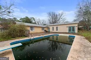 105 Island St, Statesboro, GA 30461 - Photo 37