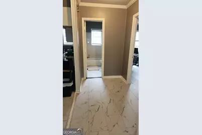 605 Burke Avenue, Albany, GA 31701 - Photo 7