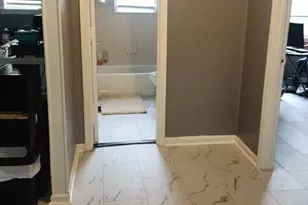 605 Burke Ave, Albany, GA 31701 - Photo 7