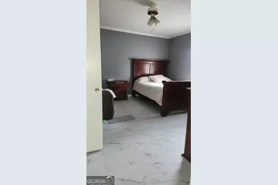 605 Burke Avenue, Albany, GA 31701 - Photo 3