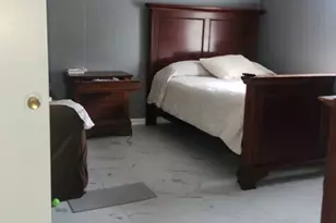 605 Burke Ave, Albany, GA 31701 - Photo 3