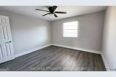 20 Griffin Street NW #12, Atlanta, GA 30314 - Photo 7