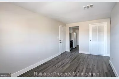 20 Griffin Street NW #12, Atlanta, GA 30314 - Photo 3