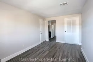 20 Griffin St NW, Atlanta, GA 30314 - Photo 3