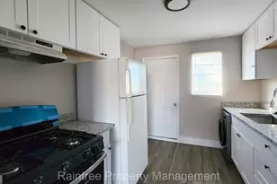 20 Griffin St NW, Atlanta, GA 30314 - Photo 5