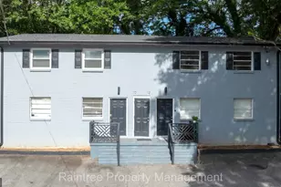 20 Griffin St NW, Atlanta, GA 30314 - Photo 1