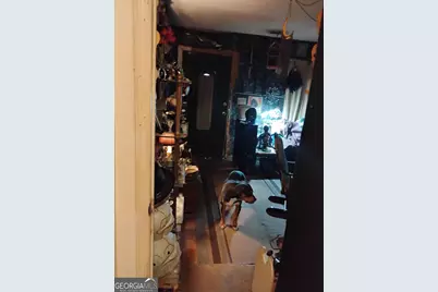 4124 Worsham Avenue, Macon, GA 31206 - Photo 3