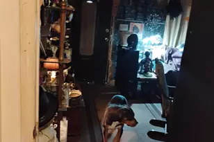 4124 Worsham Ave, Macon, GA 31206 - Photo 3