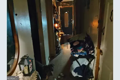 4124 Worsham Avenue, Macon, GA 31206 - Photo 5