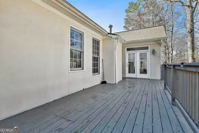 16 Downing Court, Newnan, GA 30265 - Photo 33