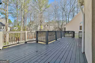 16 Downing Ct, Newnan, GA 30265 - Photo 31