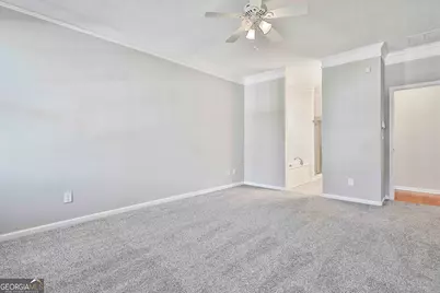 16 Downing Court, Newnan, GA 30265 - Photo 23