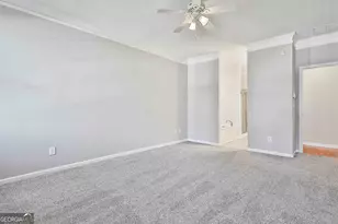 16 Downing Ct, Newnan, GA 30265 - Photo 23