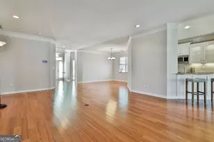 16 Downing Ct, Newnan, GA 30265 - Photo 13