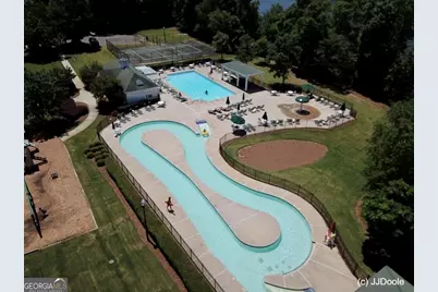 16 Downing Court, Newnan, GA 30265 - Photo 45