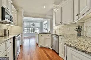 16 Downing Ct, Newnan, GA 30265 - Photo 21