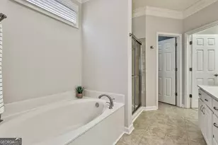 16 Downing Ct, Newnan, GA 30265 - Photo 25