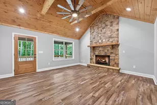 89 Pamela Ct, Ellijay, GA 30540 - Photo 9