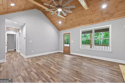 89 Pamela Court #2237, Ellijay, GA 30540 - Photo 11