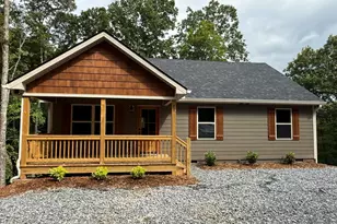 89 Pamela Ct, Ellijay, GA 30540 - Photo 35