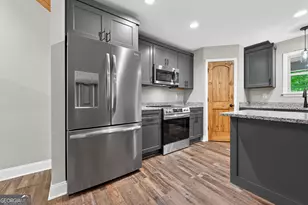 89 Pamela Ct, Ellijay, GA 30540 - Photo 15