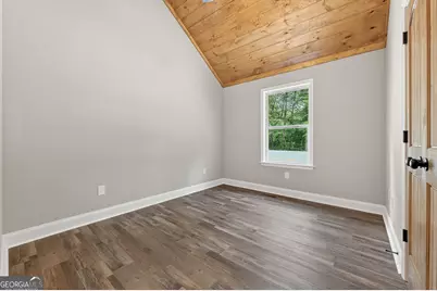 89 Pamela Court #2237, Ellijay, GA 30540 - Photo 21