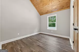 89 Pamela Ct, Ellijay, GA 30540 - Photo 21