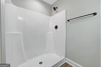 89 Pamela Court #2237, Ellijay, GA 30540 - Photo 27