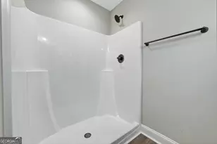 89 Pamela Ct, Ellijay, GA 30540 - Photo 27