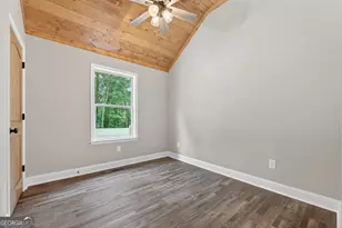 89 Pamela Ct, Ellijay, GA 30540 - Photo 19