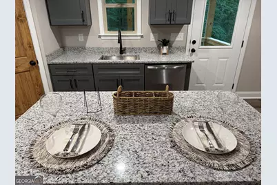 89 Pamela Court #2237, Ellijay, GA 30540 - Photo 13