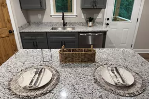 89 Pamela Ct, Ellijay, GA 30540 - Photo 13