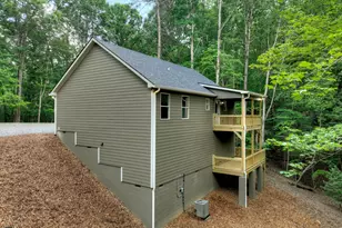 89 Pamela Ct, Ellijay, GA 30540 - Photo 5