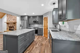 89 Pamela Ct, Ellijay, GA 30540 - Photo 17