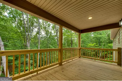 89 Pamela Court #2237, Ellijay, GA 30540 - Photo 31