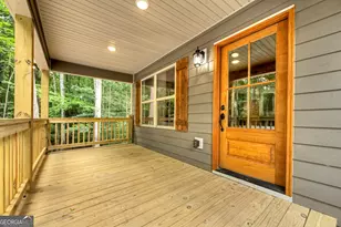 89 Pamela Ct, Ellijay, GA 30540 - Photo 29