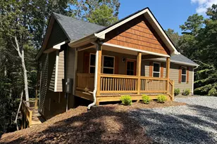 89 Pamela Ct, Ellijay, GA 30540 - Photo 3