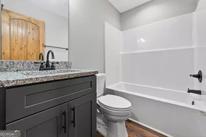 89 Pamela Court #2237, Ellijay, GA 30540 - Photo 23