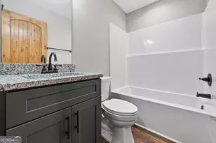 89 Pamela Ct, Ellijay, GA 30540 - Photo 23