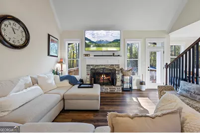 11 Bradley Road, Talking Rock, GA 30175 - Photo 15